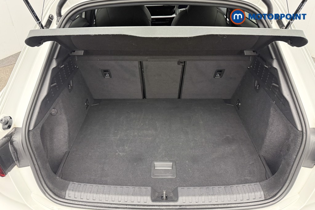 Used Audi A3 2023 for sale - 76692210: Photo 34