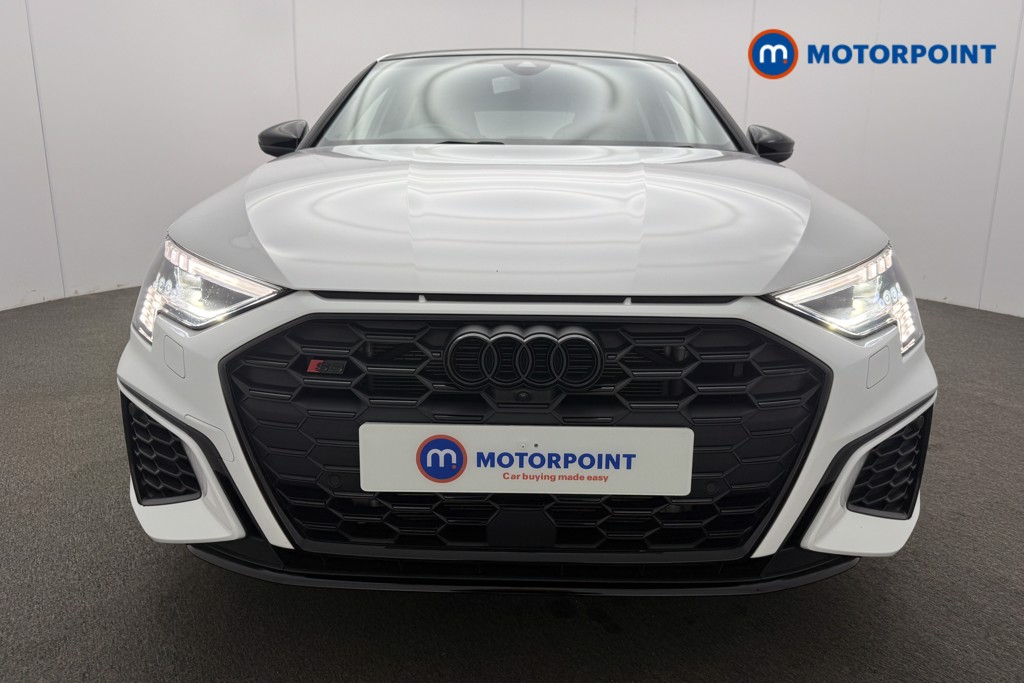 Used Audi A3 2023 for sale - 76692210: Photo 35