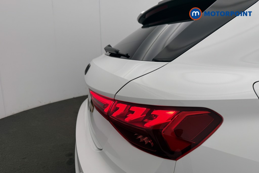 Used Audi A3 2023 for sale - 76692210: Photo 38