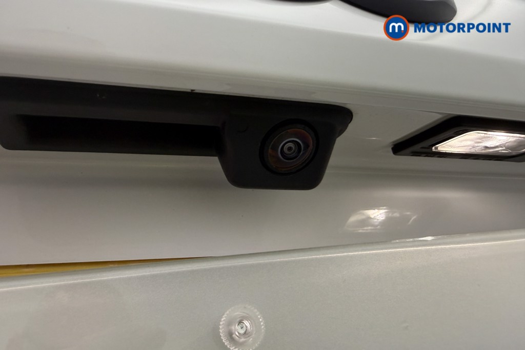 Used Audi A3 2023 for sale - 76692210: Photo 40