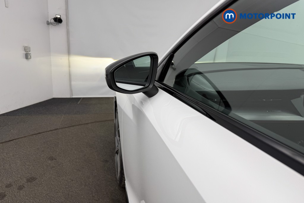 Used Audi A3 2023 for sale - 76692210: Photo 41