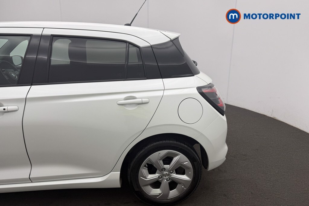 Used Suzuki Swift 2025 for sale - 76394564: Photo 12