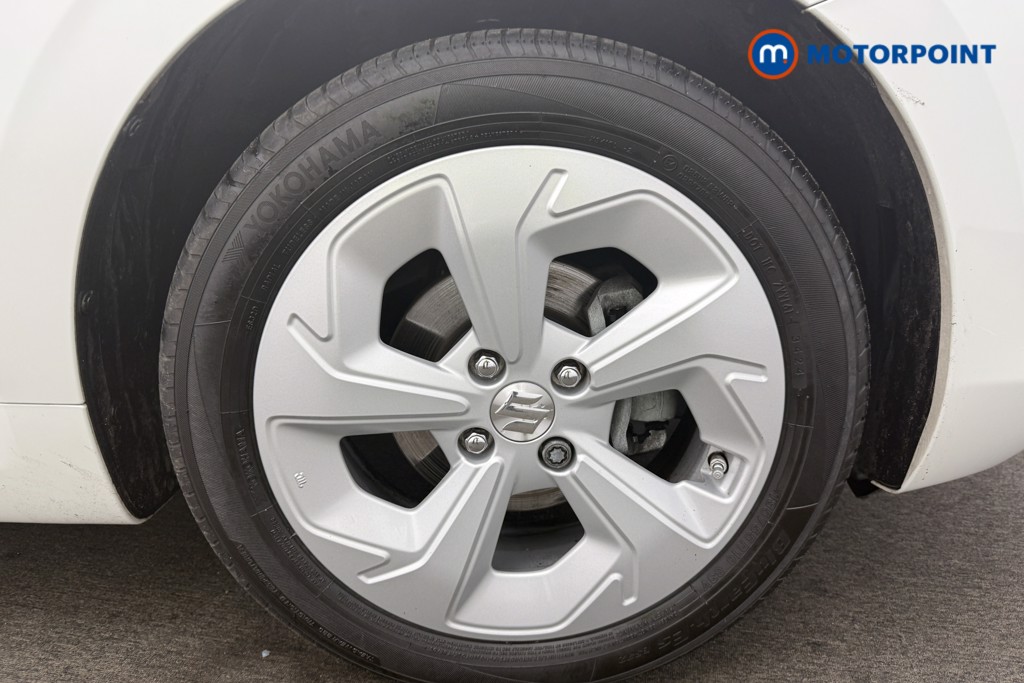 Used Suzuki Swift 2025 for sale - 76394564: Photo 22