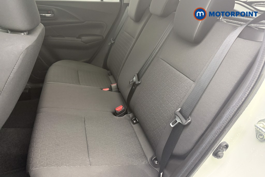 Used Suzuki Swift 2025 for sale - 76394564: Photo 24