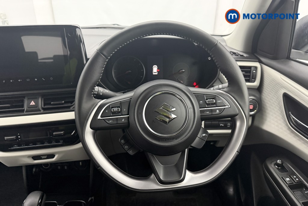 Used Suzuki Swift 2025 for sale - 76394564: Photo 30