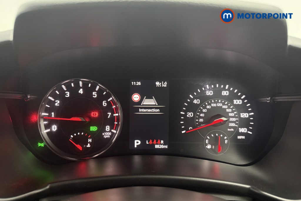 Used Suzuki Swift 2025 for sale - 76394564: Photo 31