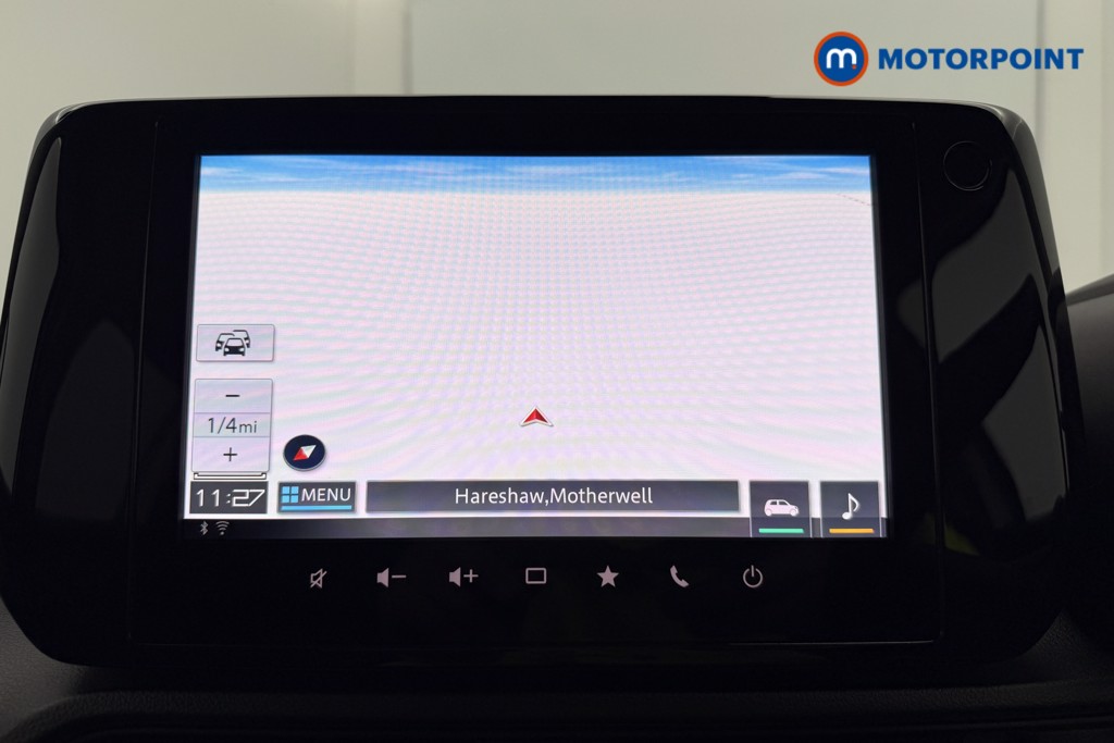 Used Suzuki Swift 2025 for sale - 76394564: Photo 32