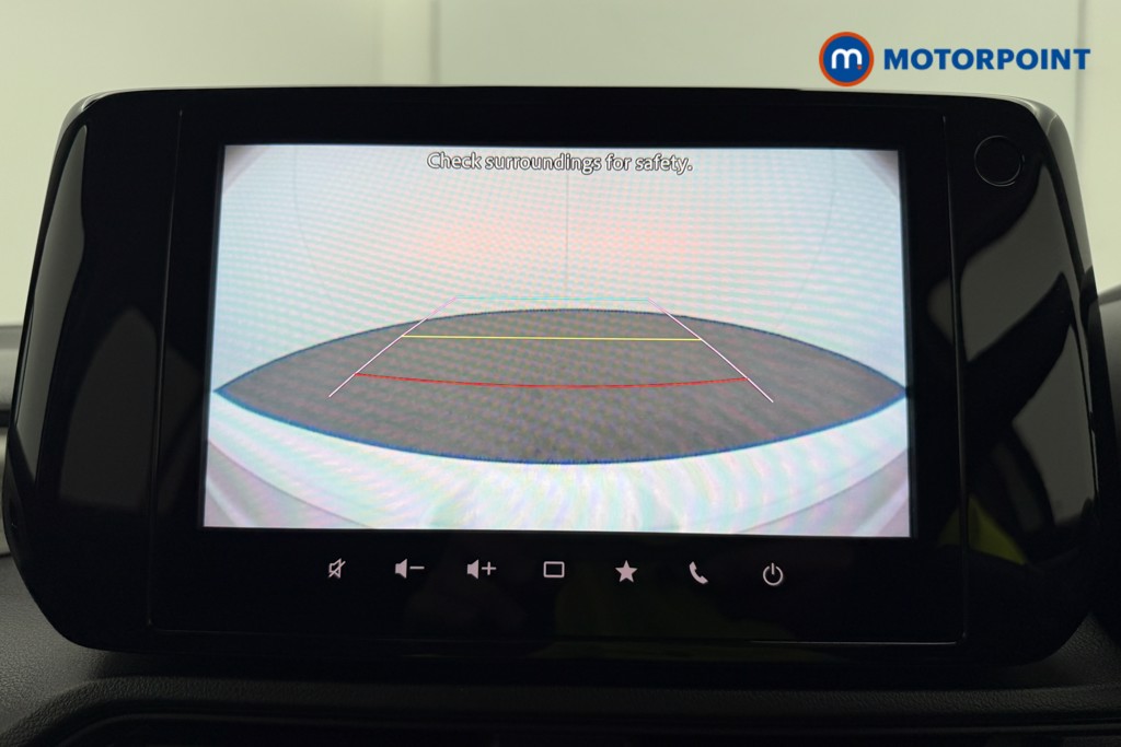 Used Suzuki Swift 2025 for sale - 76394564: Photo 33