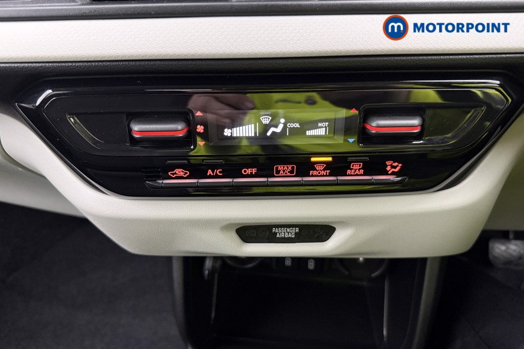 Used Suzuki Swift 2025 for sale - 76394564: Photo 35