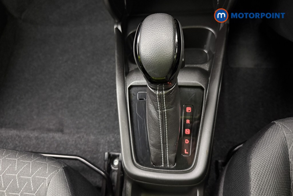 Used Suzuki Swift 2025 for sale - 76394564: Photo 36