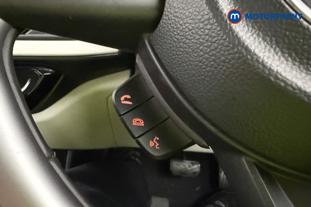 Used Suzuki Swift 2025 for sale - 76394564: Photo 38