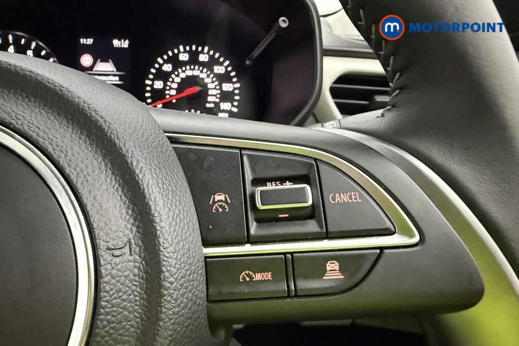 Used Suzuki Swift 2025 for sale - 76394564: Photo 39