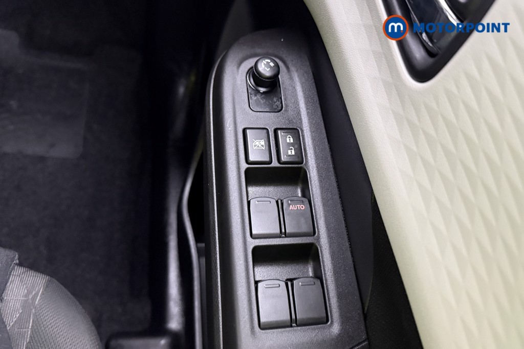 Used Suzuki Swift 2025 for sale - 76394564: Photo 41