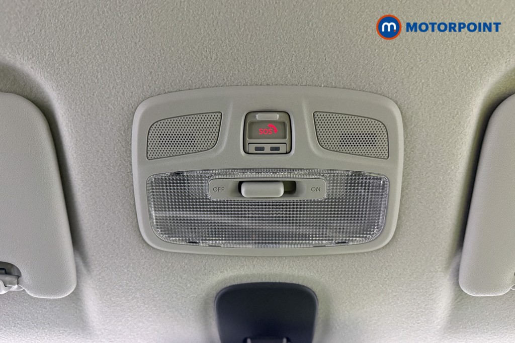 Used Suzuki Swift 2025 for sale - 76394564: Photo 43