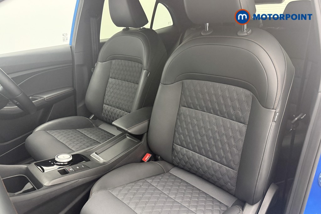 Used MG MG3 2025 for sale - 78095326: Photo 11