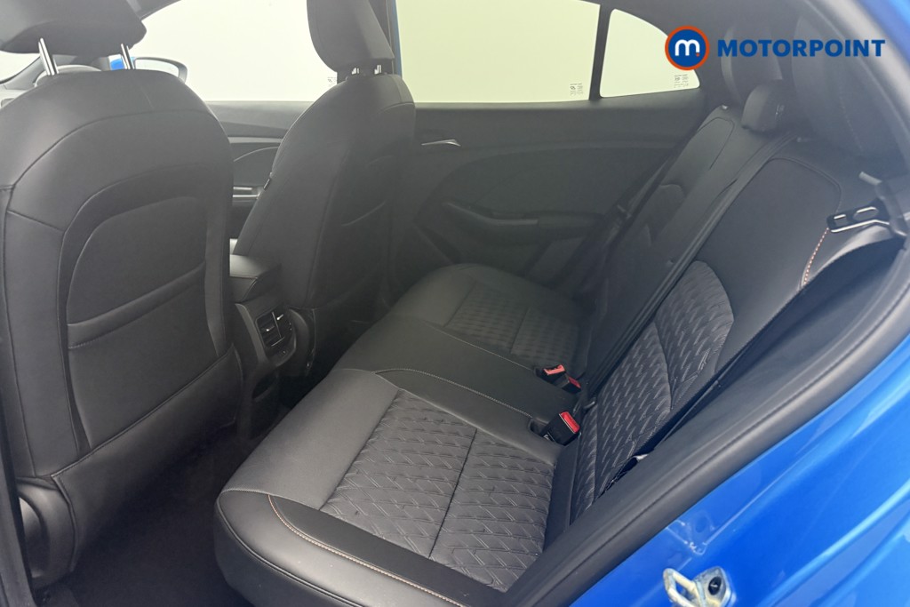 Used MG MG3 2025 for sale - 78095326: Photo 12