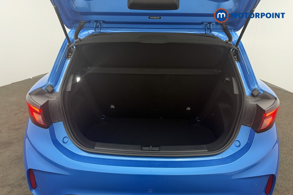 Used MG MG3 2025 for sale - 78095326: Photo 13