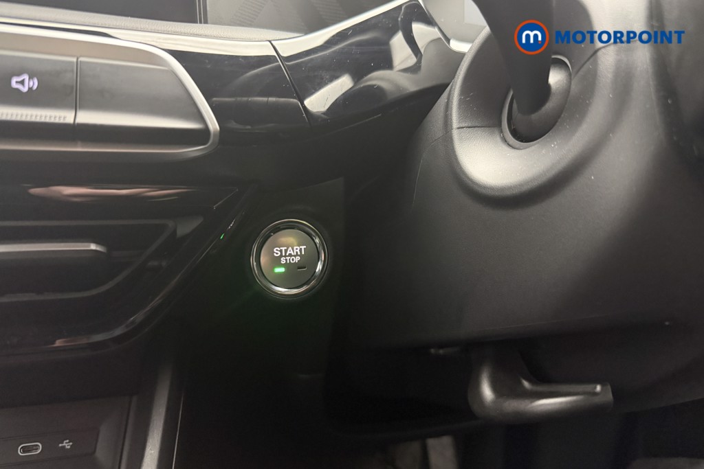 Used MG MG3 2025 for sale - 78095326: Photo 19