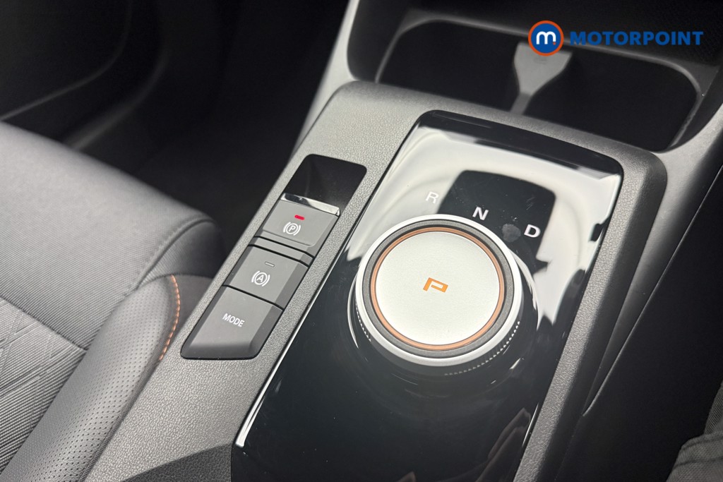 Used MG MG3 2025 for sale - 78095326: Photo 20