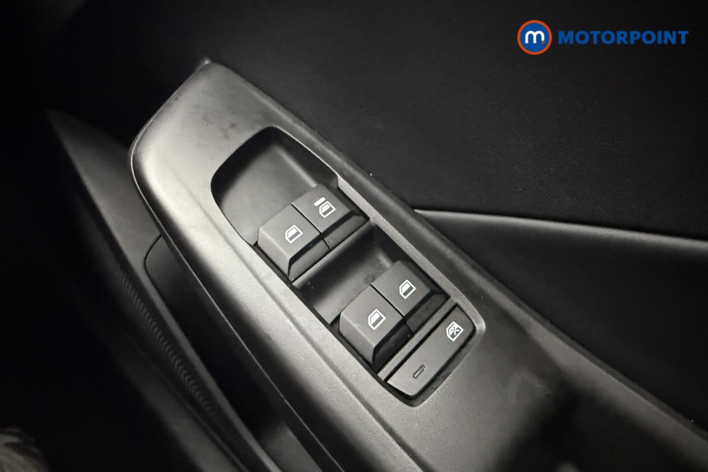 Used MG MG3 2025 for sale - 78095326: Photo 21