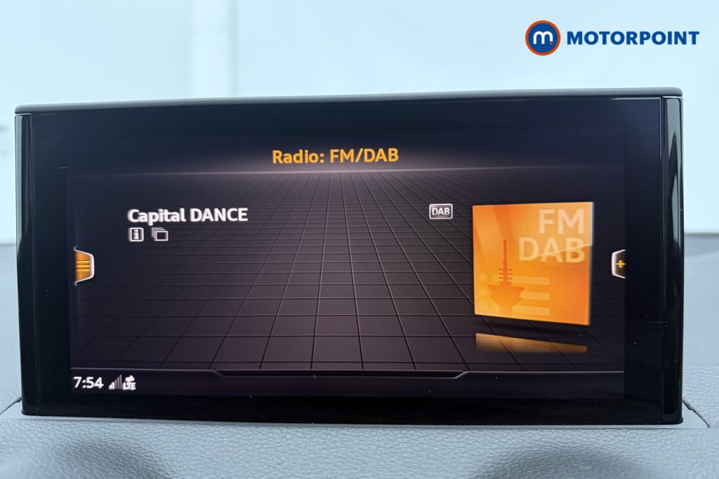 Used Audi Q2 for sale - 76681994: Photo 12