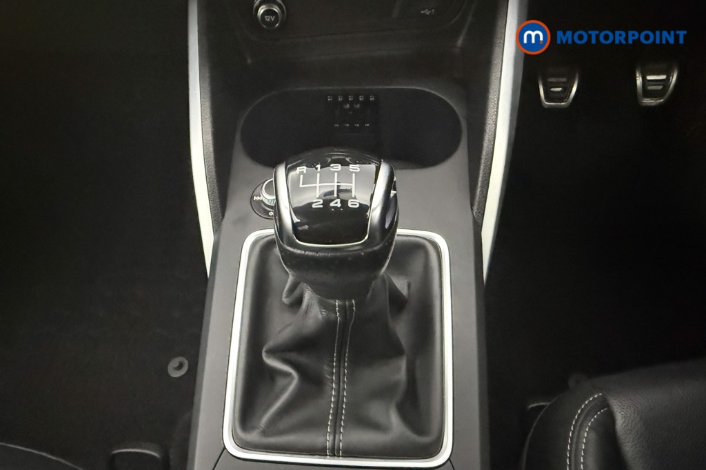 Used Audi Q2 for sale - 76681994: Photo 15