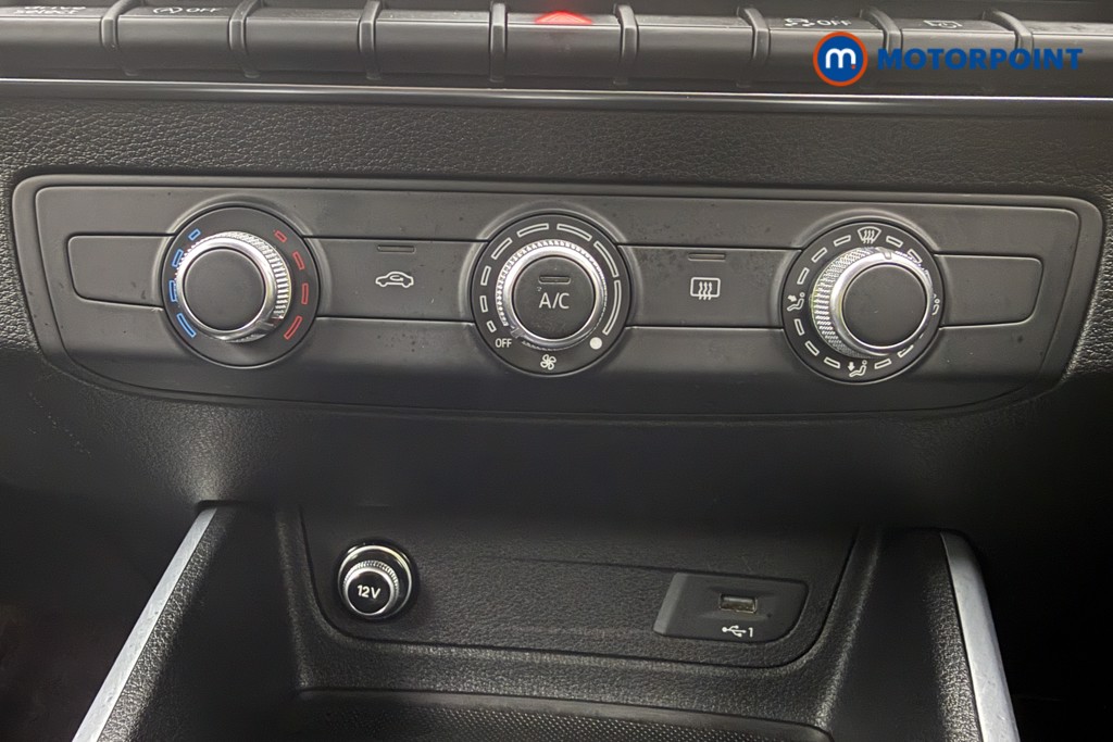 Used Audi Q2 for sale - 76681994: Photo 24