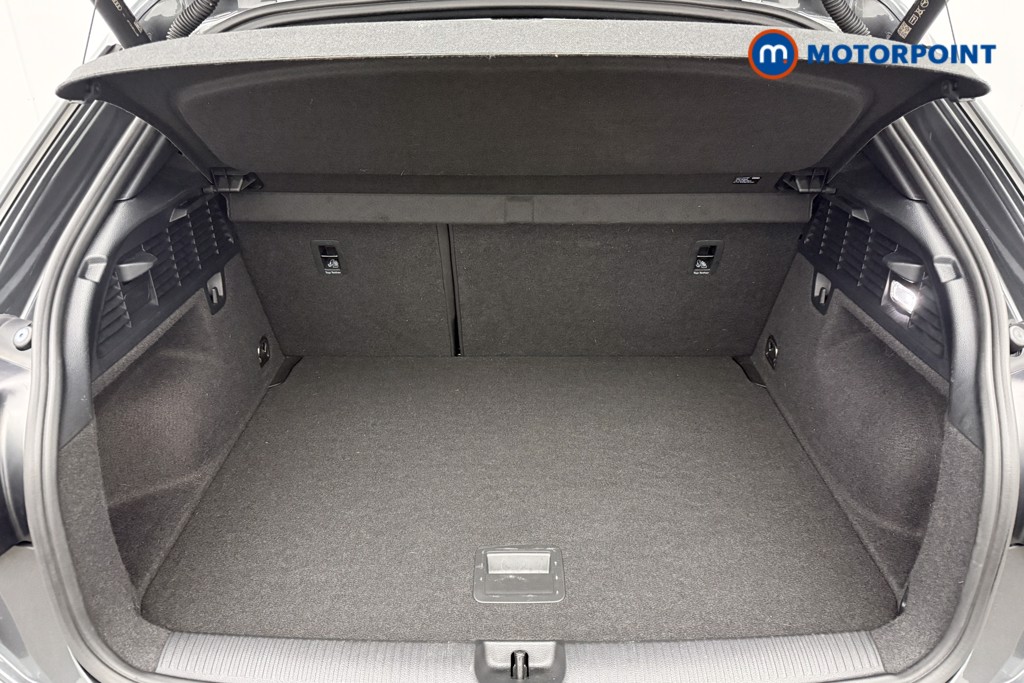 Used Audi Q2 for sale - 76681994: Photo 29