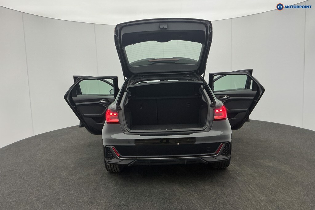 Used Audi A1 2021 for sale - 77848987: Photo 11