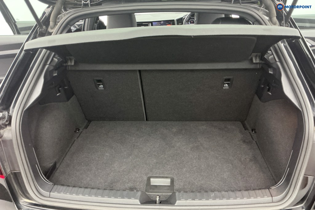 Used Audi A1 2021 for sale - 77848987: Photo 12