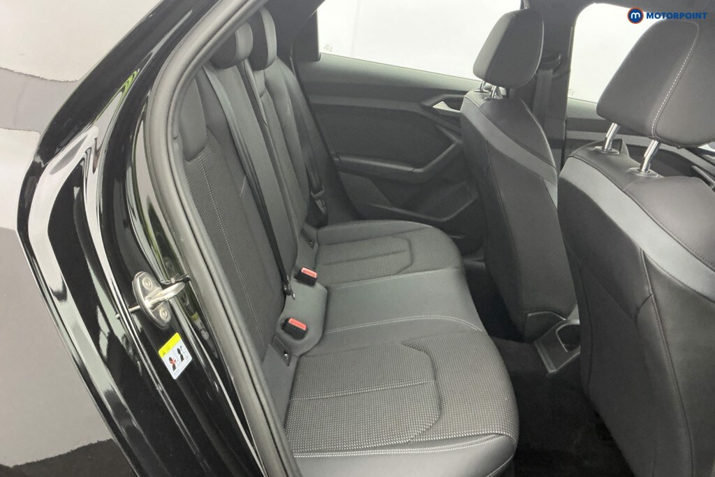 Used Audi A1 2021 for sale - 77848987: Photo 15