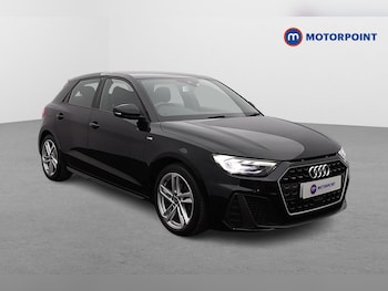 Used Audi A1 2021 for sale - 77848987: Photo