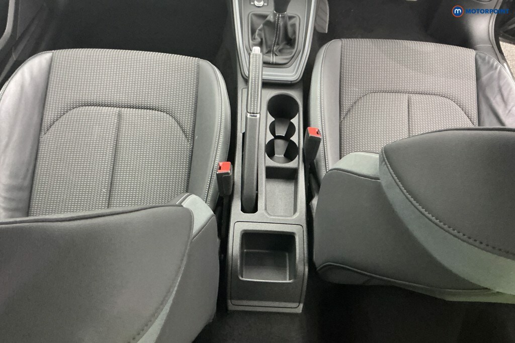 Used Audi A1 2021 for sale - 77848987: Photo 21