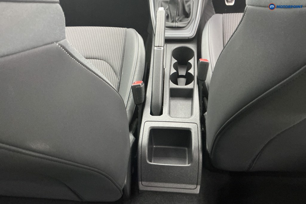 Used Audi A1 2021 for sale - 77848987: Photo 24