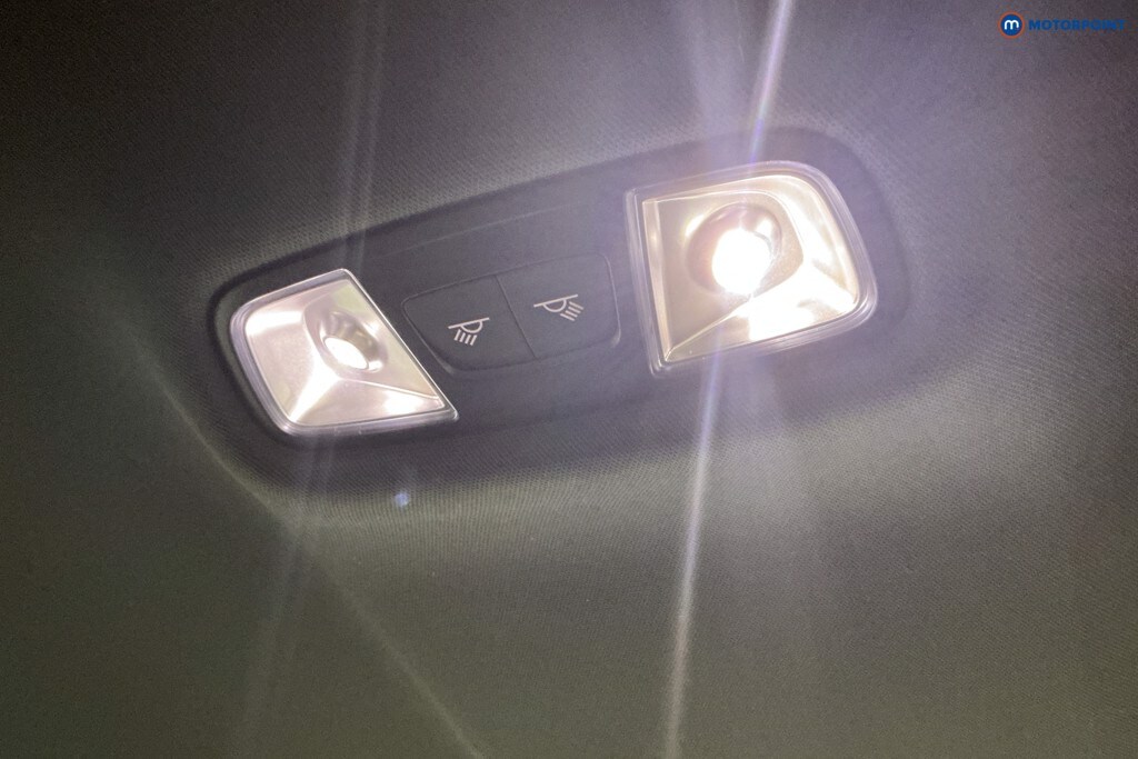 Used Audi A1 2021 for sale - 77848987: Photo 25