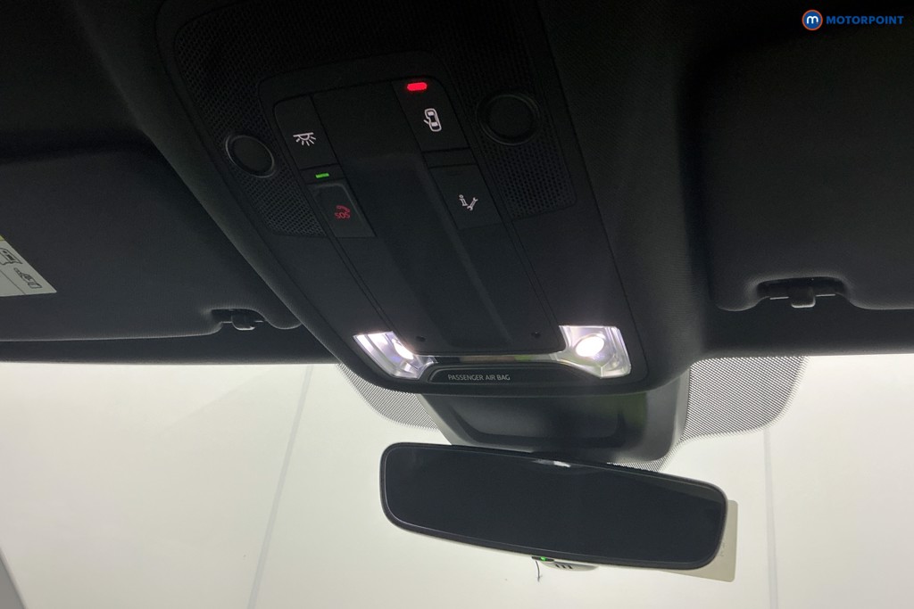 Used Audi A1 2021 for sale - 77848987: Photo 26