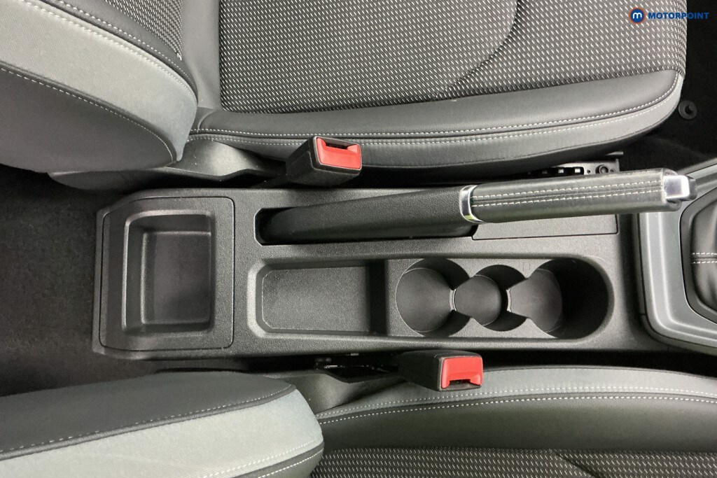 Used Audi A1 2021 for sale - 77848987: Photo 27