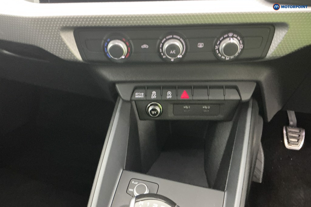 Used Audi A1 2021 for sale - 77848987: Photo 29