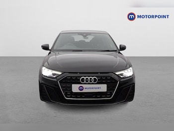 Used Audi A1 2021 for sale - 77848987: Photo