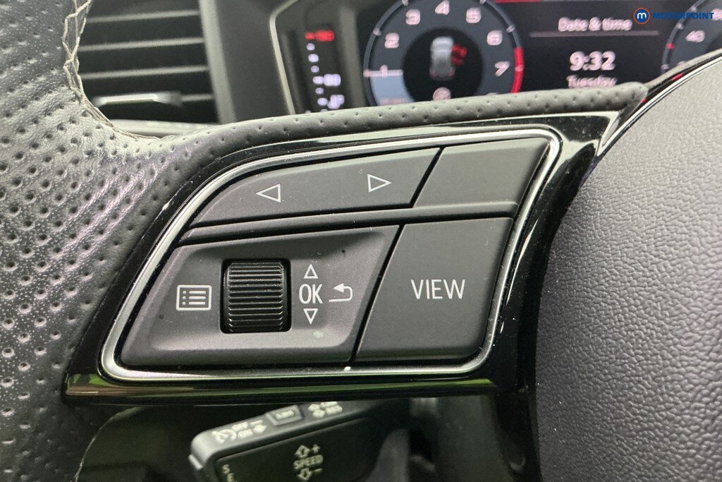 Used Audi A1 2021 for sale - 77848987: Photo 31