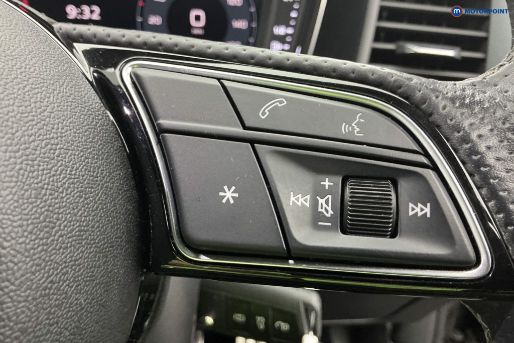 Used Audi A1 2021 for sale - 77848987: Photo 32