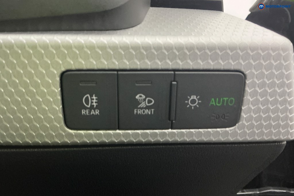 Used Audi A1 2021 for sale - 77848987: Photo 33