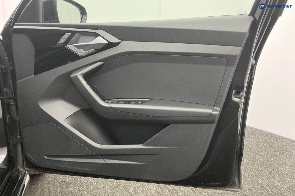 Used Audi A1 2021 for sale - 77848987: Photo 35