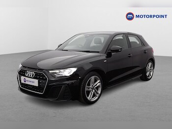 Used Audi A1 2021 for sale - 77848987: Photo