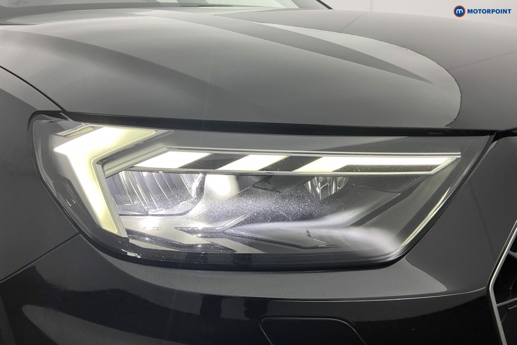 Used Audi A1 2021 for sale - 77848987: Photo 41