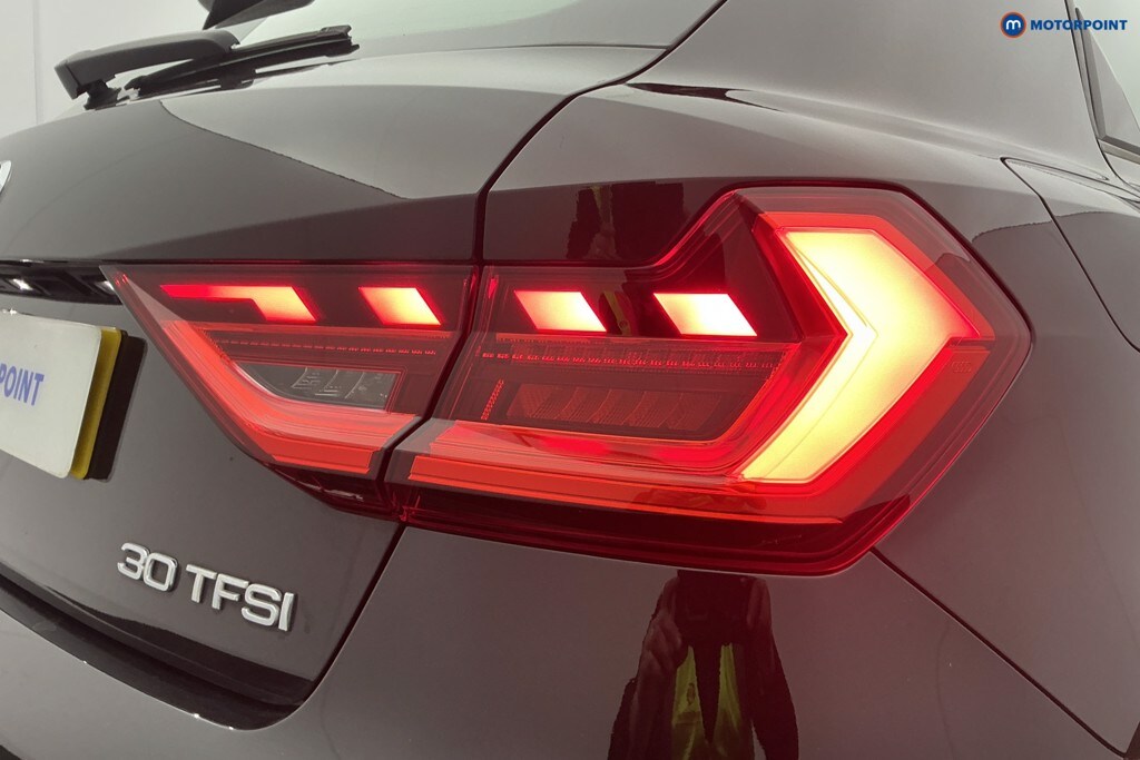 Used Audi A1 2021 for sale - 77848987: Photo 42