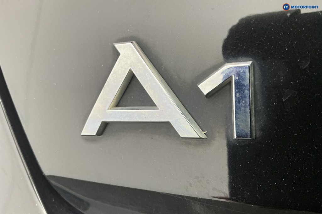 Used Audi A1 2021 for sale - 77848987: Photo 43