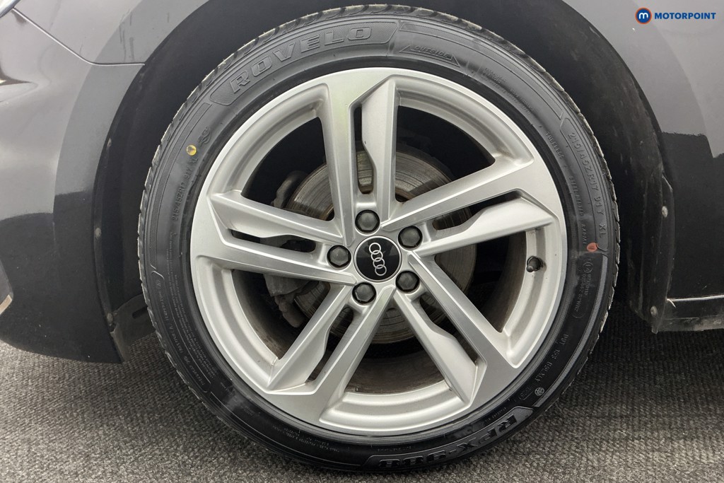 Used Audi A1 2021 for sale - 77848987: Photo 44