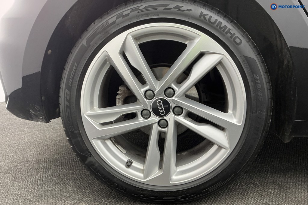 Used Audi A1 2021 for sale - 77848987: Photo 46