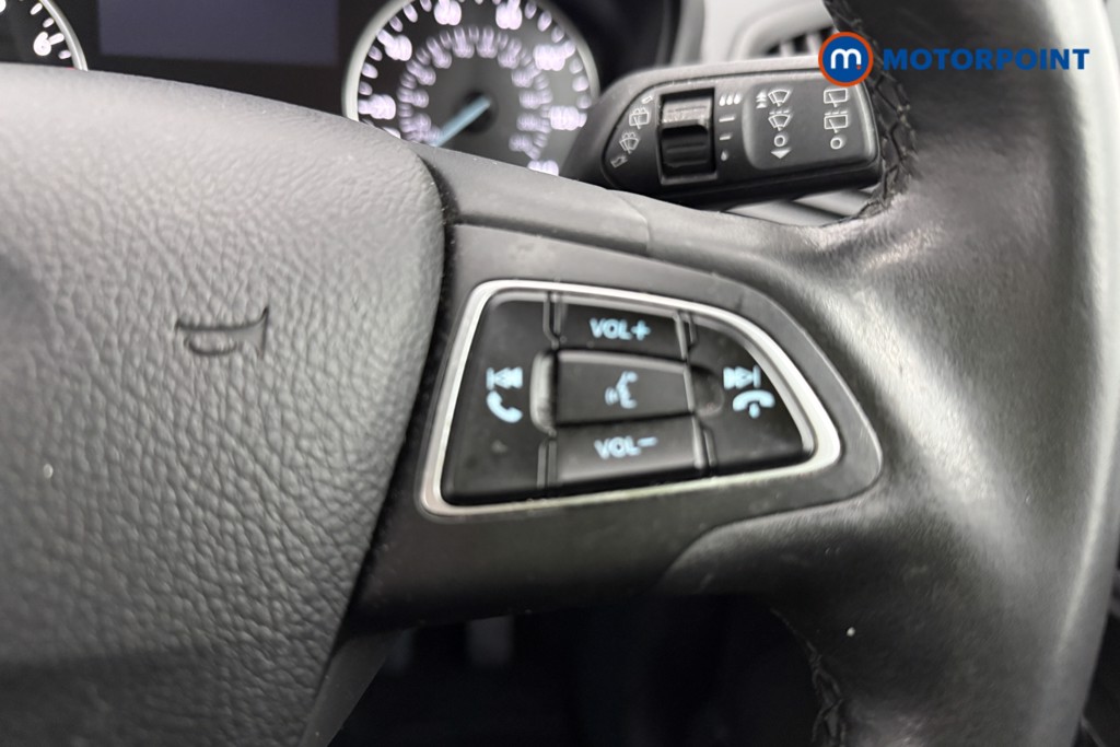 Used Ford Ecosport 2022 for sale - 76599624: Photo 13